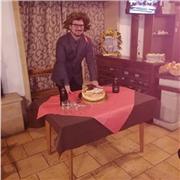 Sei alla ricerca di un insegnante privato per le tue esigenze di studio? Contattami e ti supporterò per i tuoi studi di biologia.